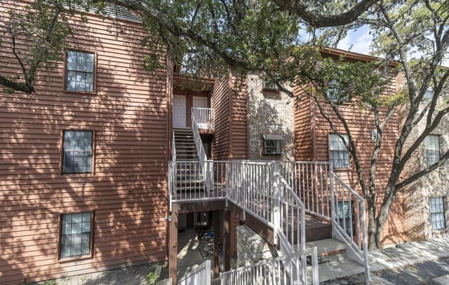 13018  Heimer Unit 917, San Antonio, TX 78216 — photo 4
