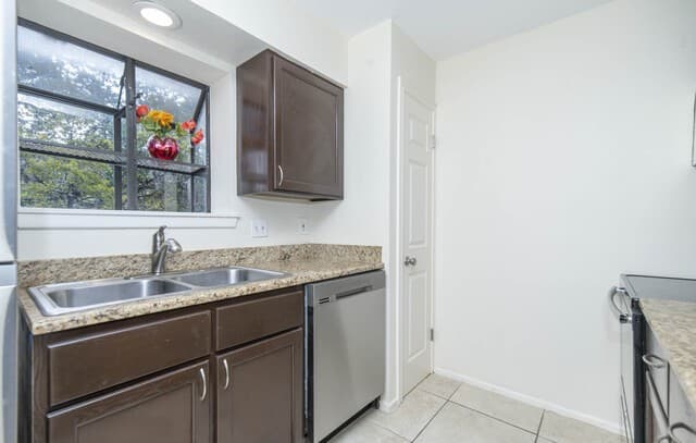 13018  Heimer Unit 917, San Antonio, TX 78216 — photo 5