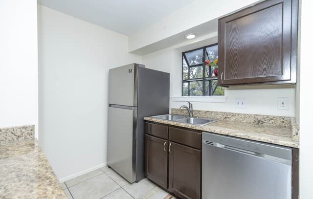 13018  Heimer Unit 917, San Antonio, TX 78216 — photo 6