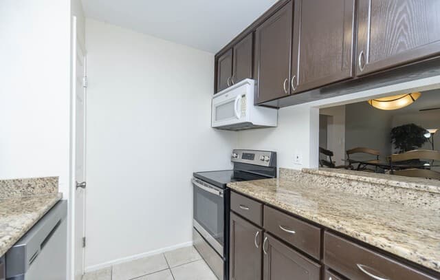 13018  Heimer Unit 917, San Antonio, TX 78216 — photo 7