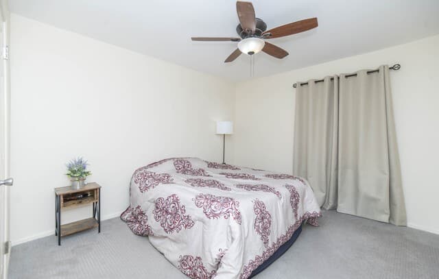 13018  Heimer Unit 917, San Antonio, TX 78216 — photo 8
