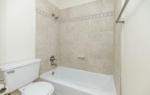 13018  Heimer Unit 917, San Antonio, TX 78216 — photo 9