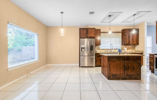 9851  Spring Harvest, San Antonio, TX 78254 — photo 10