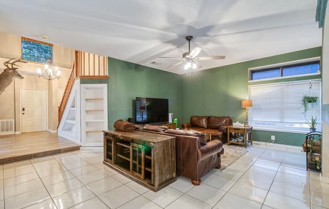 9851  Spring Harvest, San Antonio, TX 78254 — photo 11