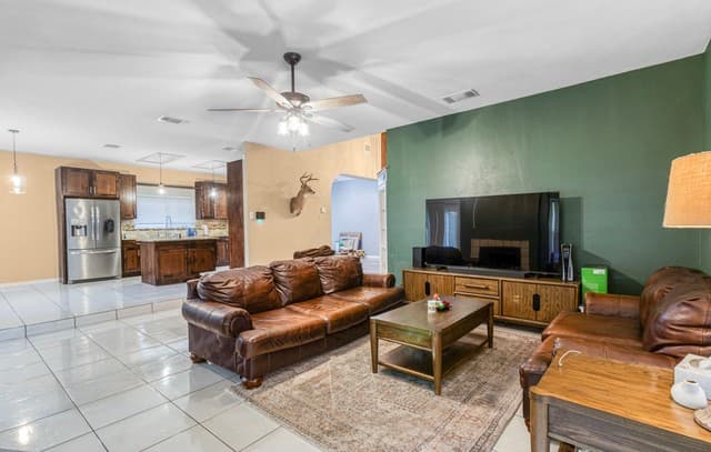 9851  Spring Harvest, San Antonio, TX 78254 — photo 12