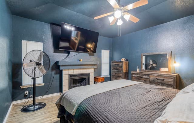 9851  Spring Harvest, San Antonio, TX 78254 — photo 13