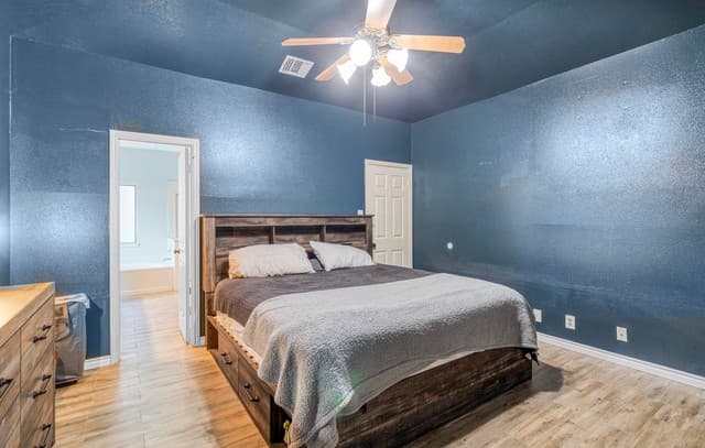9851  Spring Harvest, San Antonio, TX 78254 — photo 14