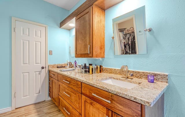 9851  Spring Harvest, San Antonio, TX 78254 — photo 16