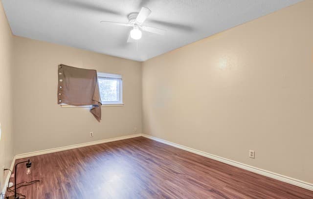 9851  Spring Harvest, San Antonio, TX 78254 — photo 17