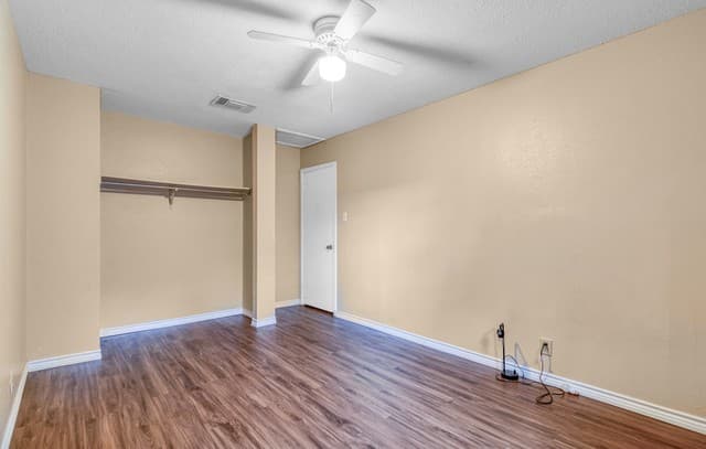 9851  Spring Harvest, San Antonio, TX 78254 — photo 18