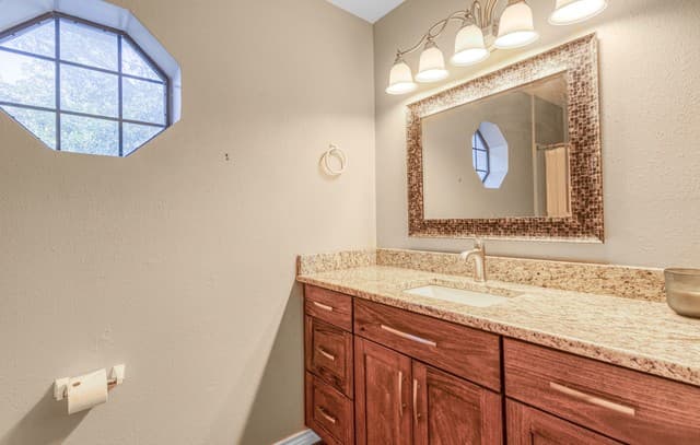 9851  Spring Harvest, San Antonio, TX 78254 — photo 19