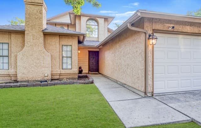 9851  Spring Harvest, San Antonio, TX 78254 — photo 2