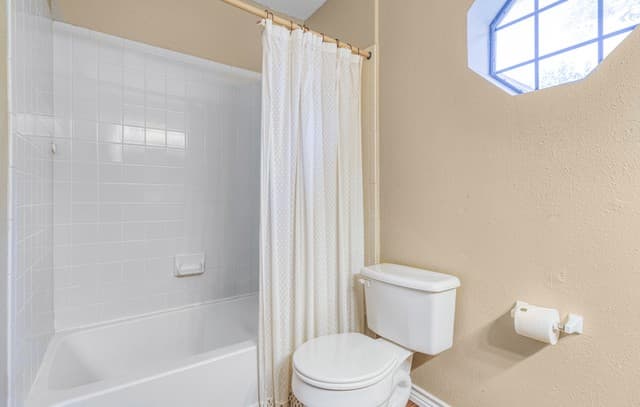 9851  Spring Harvest, San Antonio, TX 78254 — photo 20