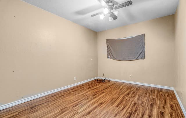 9851  Spring Harvest, San Antonio, TX 78254 — photo 21
