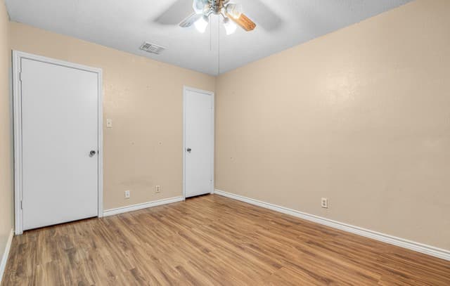 9851  Spring Harvest, San Antonio, TX 78254 — photo 22
