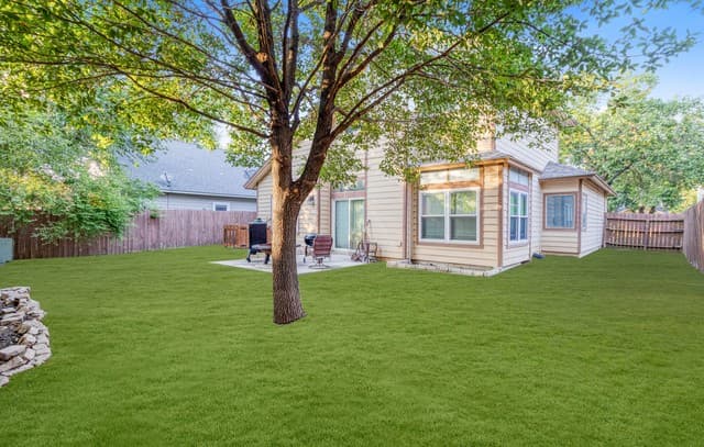 9851  Spring Harvest, San Antonio, TX 78254 — photo 23