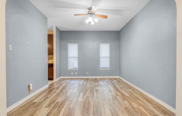 9851  Spring Harvest, San Antonio, TX 78254 — photo 3