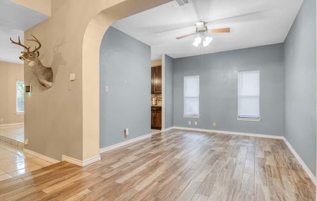 9851  Spring Harvest, San Antonio, TX 78254 — photo 4