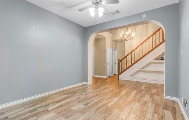 9851  Spring Harvest, San Antonio, TX 78254 — photo 5