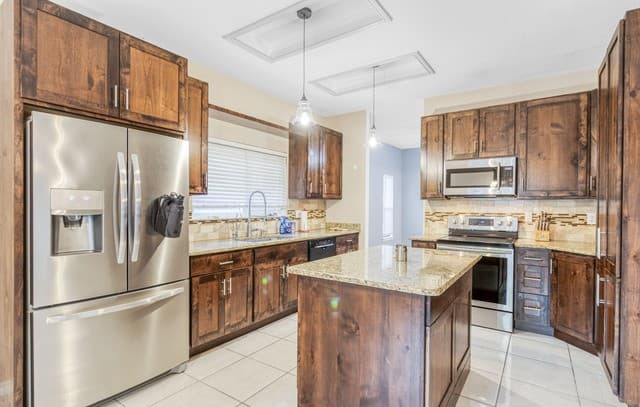 9851  Spring Harvest, San Antonio, TX 78254 — photo 6