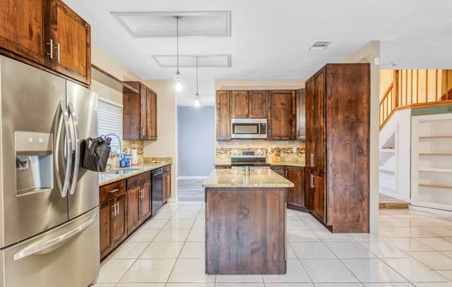 9851  Spring Harvest, San Antonio, TX 78254 — photo 7
