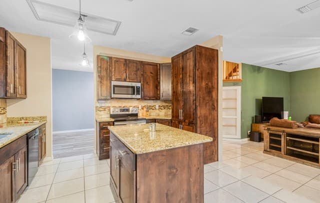 9851  Spring Harvest, San Antonio, TX 78254 — photo 8