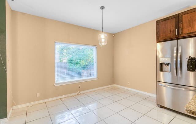 9851  Spring Harvest, San Antonio, TX 78254 — photo 9