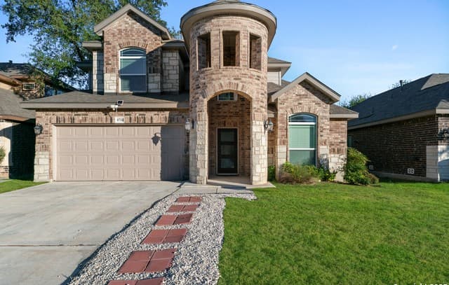 8710  Kallison Arbor