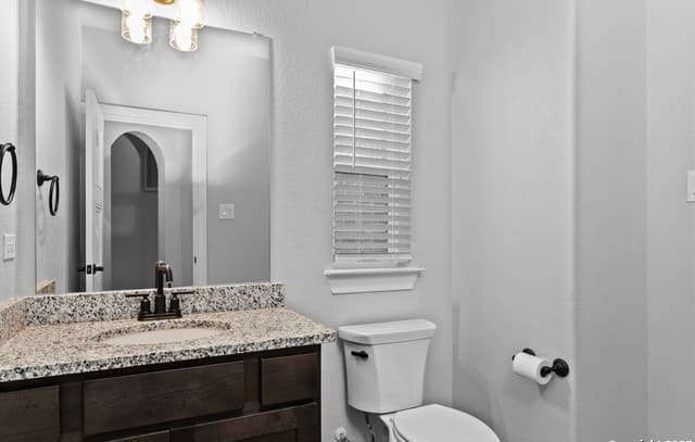 8710  Kallison Arbor, San Antonio, TX 78254 — photo 10