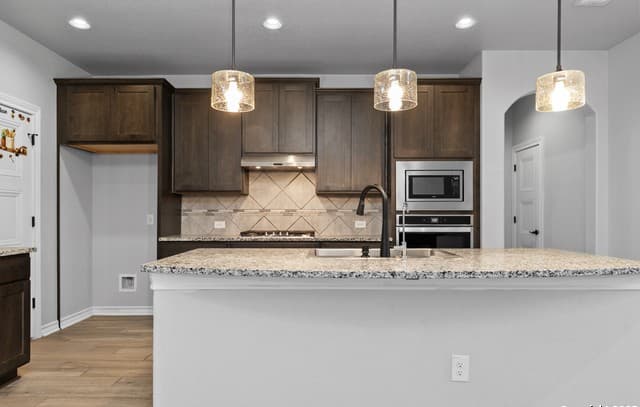 8710  Kallison Arbor, San Antonio, TX 78254 — photo 11