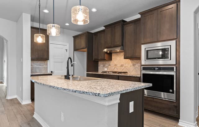 8710  Kallison Arbor, San Antonio, TX 78254 — photo 12