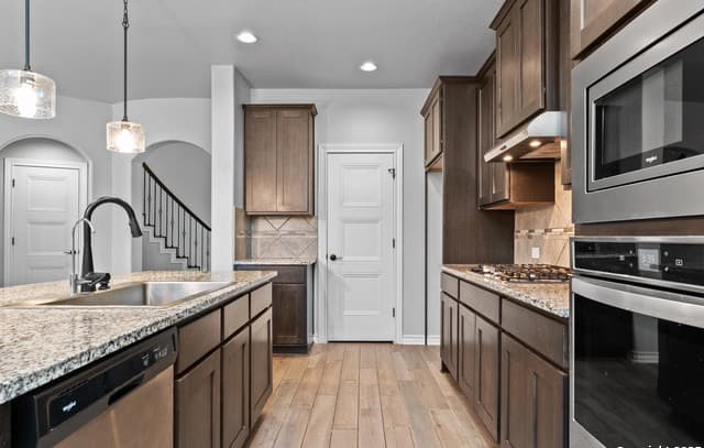 8710  Kallison Arbor, San Antonio, TX 78254 — photo 13