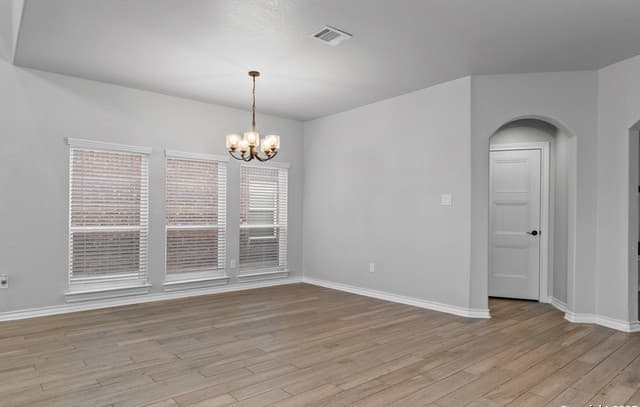 8710  Kallison Arbor, San Antonio, TX 78254 — photo 14
