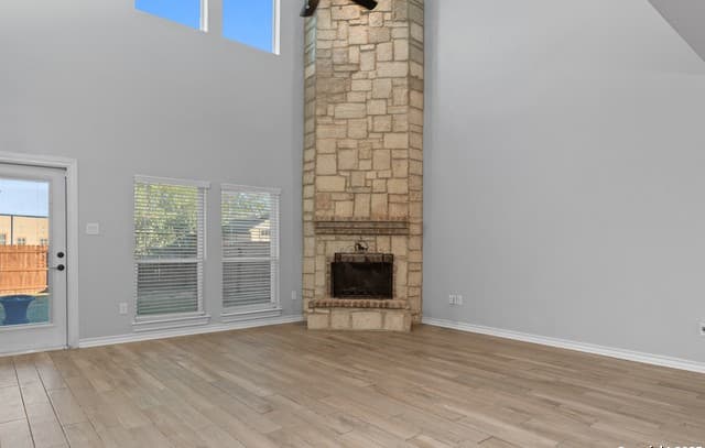 8710  Kallison Arbor, San Antonio, TX 78254 — photo 15
