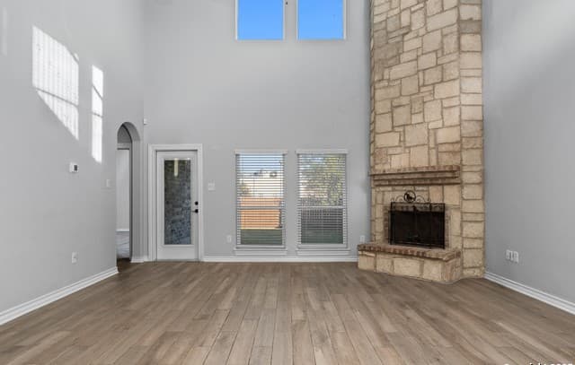 8710  Kallison Arbor, San Antonio, TX 78254 — photo 16