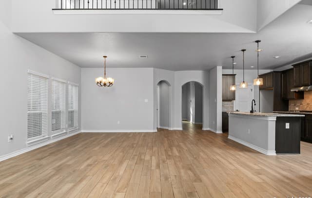 8710  Kallison Arbor, San Antonio, TX 78254 — photo 17