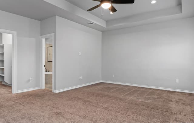 8710  Kallison Arbor, San Antonio, TX 78254 — photo 18