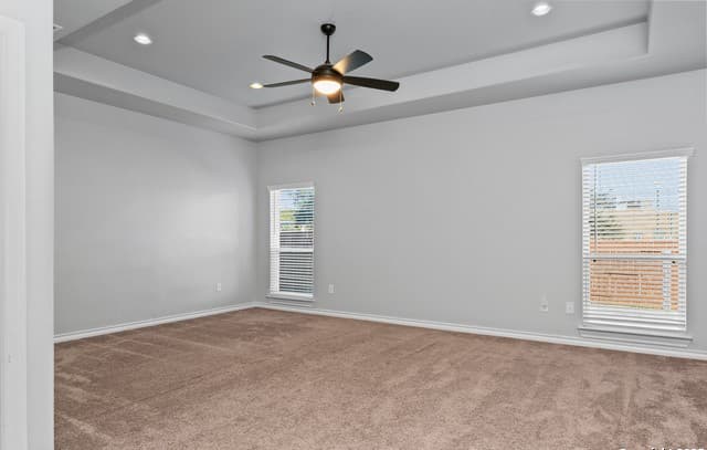 8710  Kallison Arbor, San Antonio, TX 78254 — photo 19