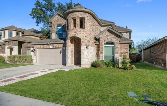 8710  Kallison Arbor, San Antonio, TX 78254 — photo 2