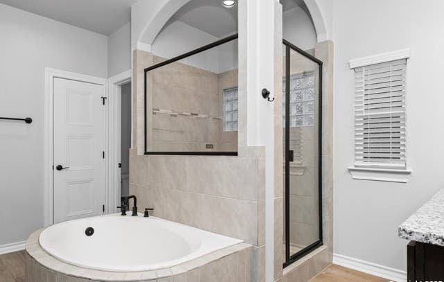 8710  Kallison Arbor, San Antonio, TX 78254 — photo 21