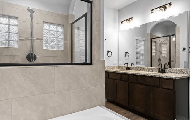 8710  Kallison Arbor, San Antonio, TX 78254 — photo 22