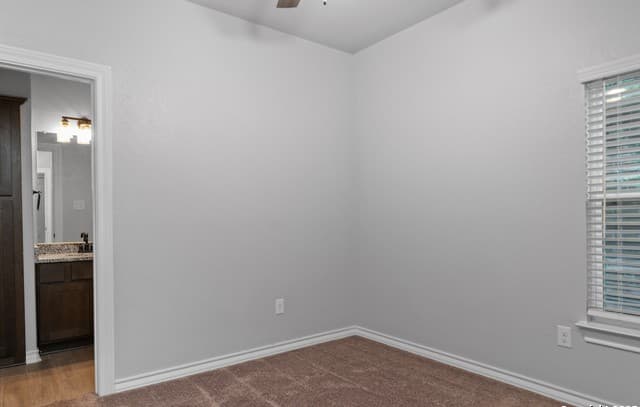 8710  Kallison Arbor, San Antonio, TX 78254 — photo 23