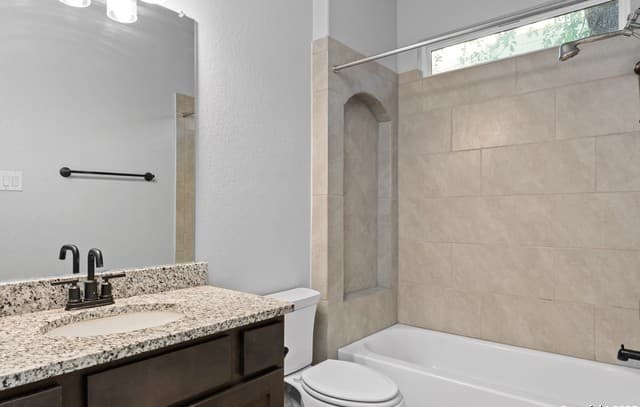 8710  Kallison Arbor, San Antonio, TX 78254 — photo 24