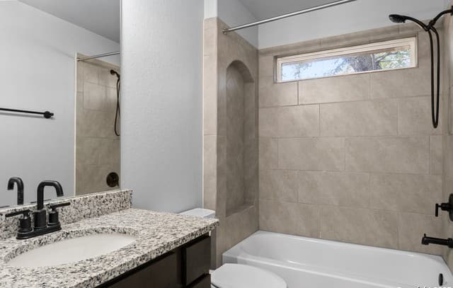 8710  Kallison Arbor, San Antonio, TX 78254 — photo 25