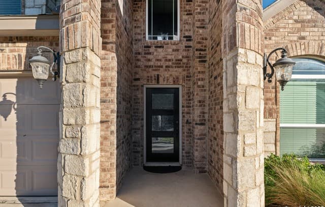8710  Kallison Arbor, San Antonio, TX 78254 — photo 3