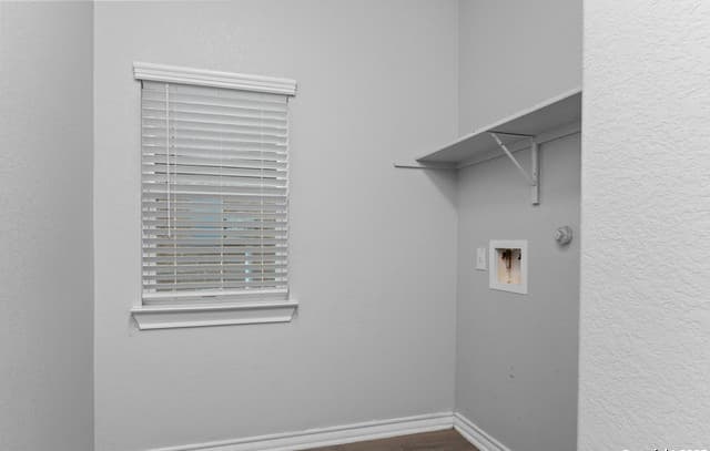 8710  Kallison Arbor, San Antonio, TX 78254 — photo 4