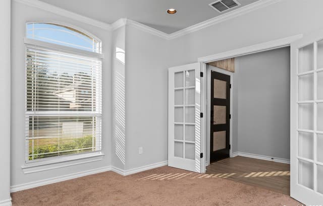 8710  Kallison Arbor, San Antonio, TX 78254 — photo 9