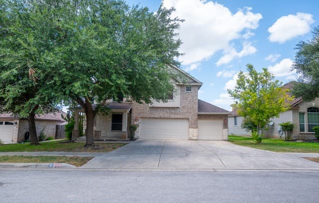 145 Brush Trail Ln