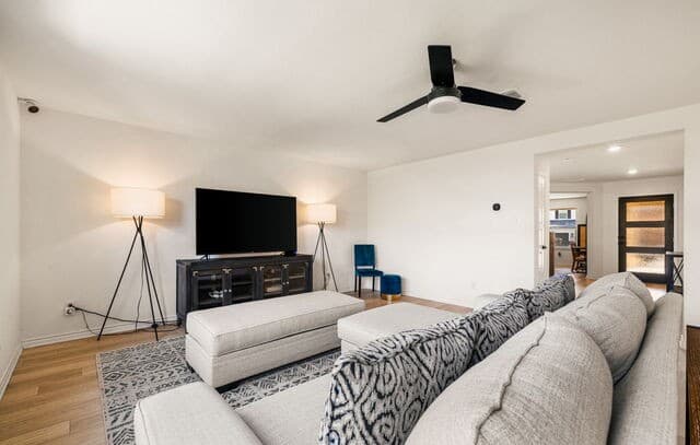 3508  Under Par, San Antonio, TX 78245 — photo 10