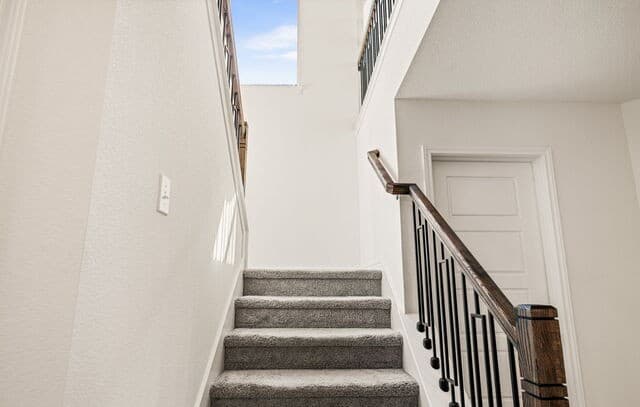3508  Under Par, San Antonio, TX 78245 — photo 15